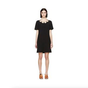 CHLOE - Collectible Vintage Style, Authentic and Made in Japan - Classic Style